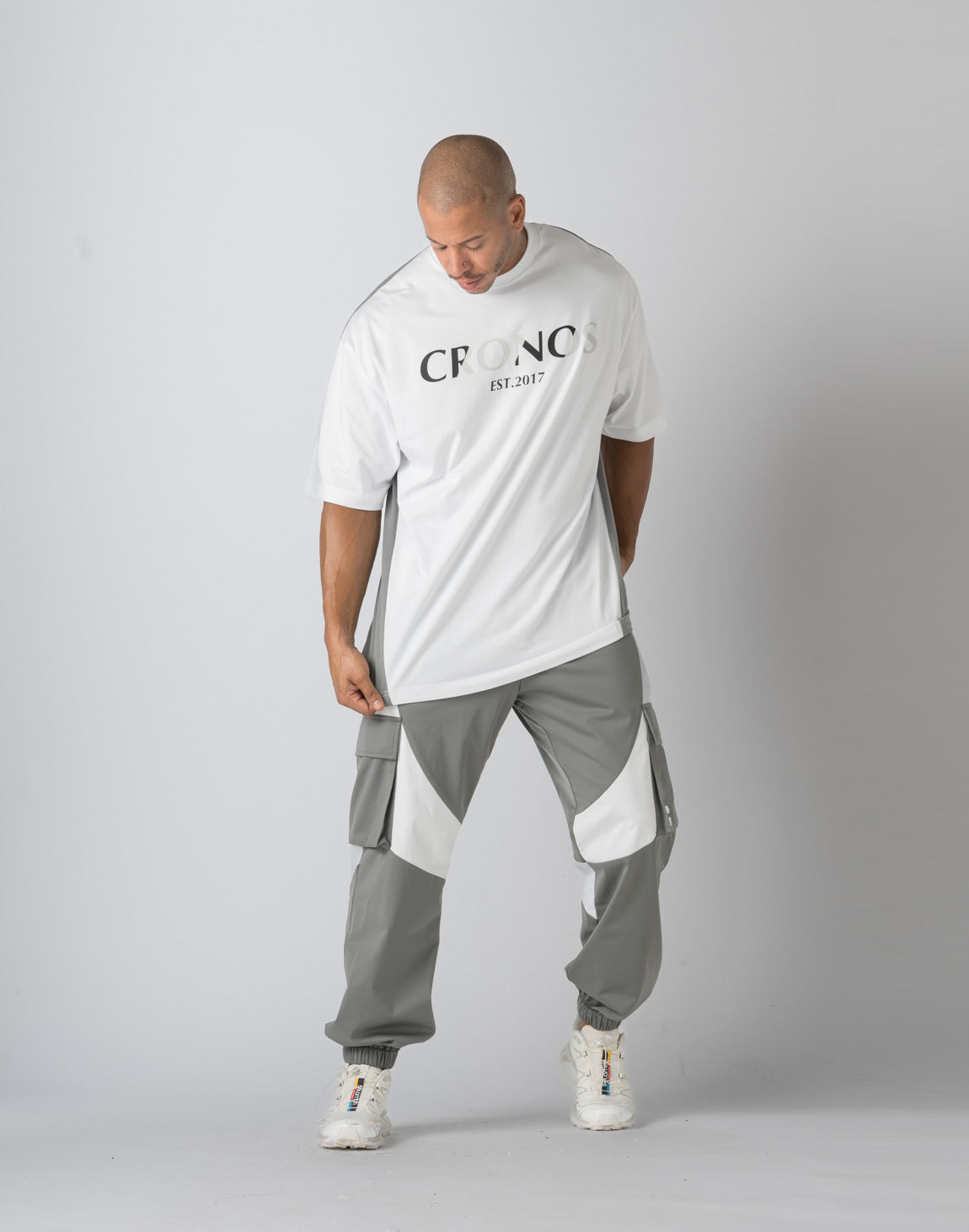 CRONOS MENS – クロノス CRONOS Official Store
