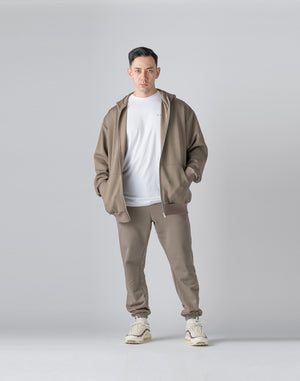CRONOS Regular fit T-shirts【WHITE】