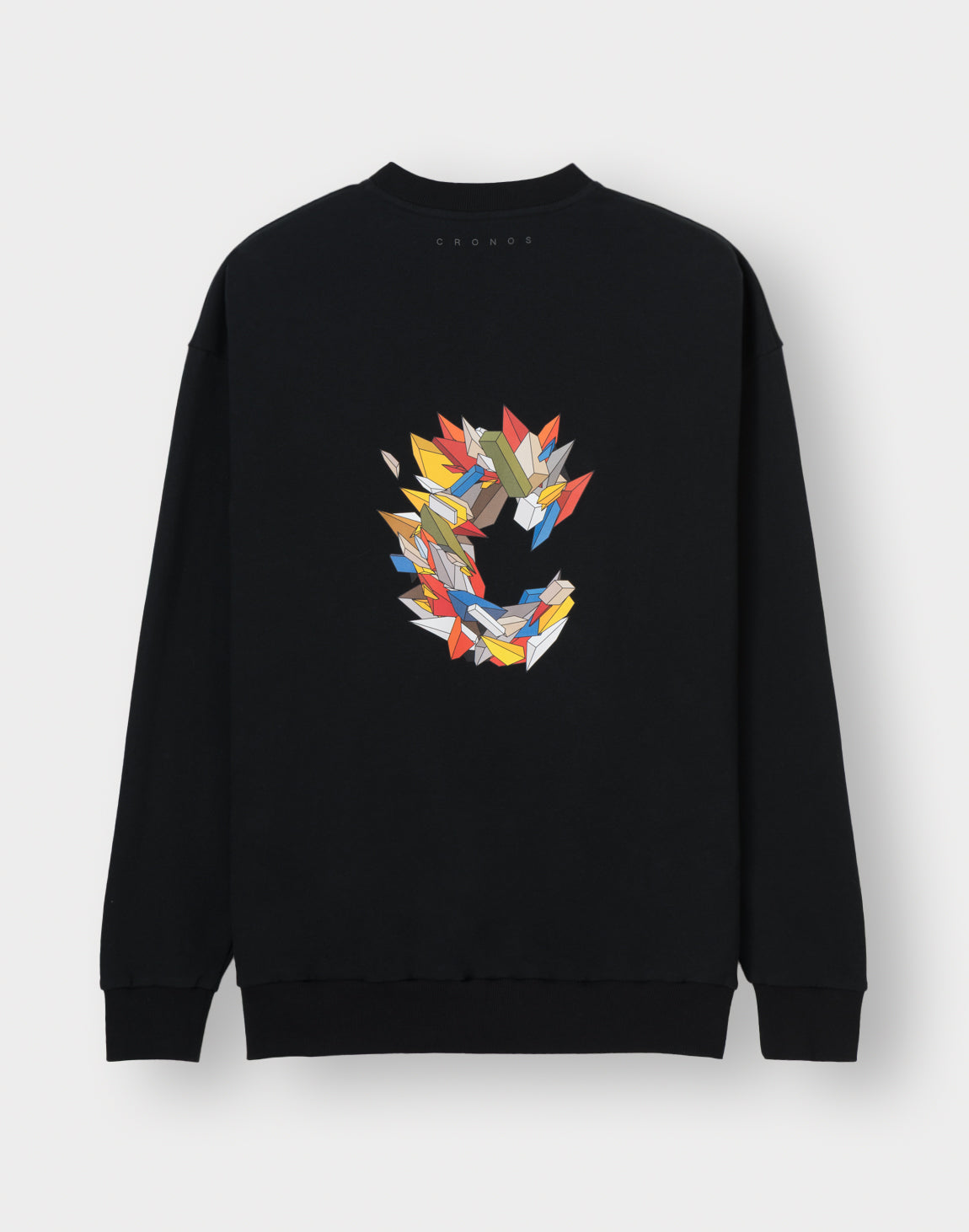 ELITE CRONO トレーナー elite-crono-c.jpg