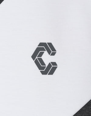 CRONOS MODERN LITE SWEAT [MCGRAY]