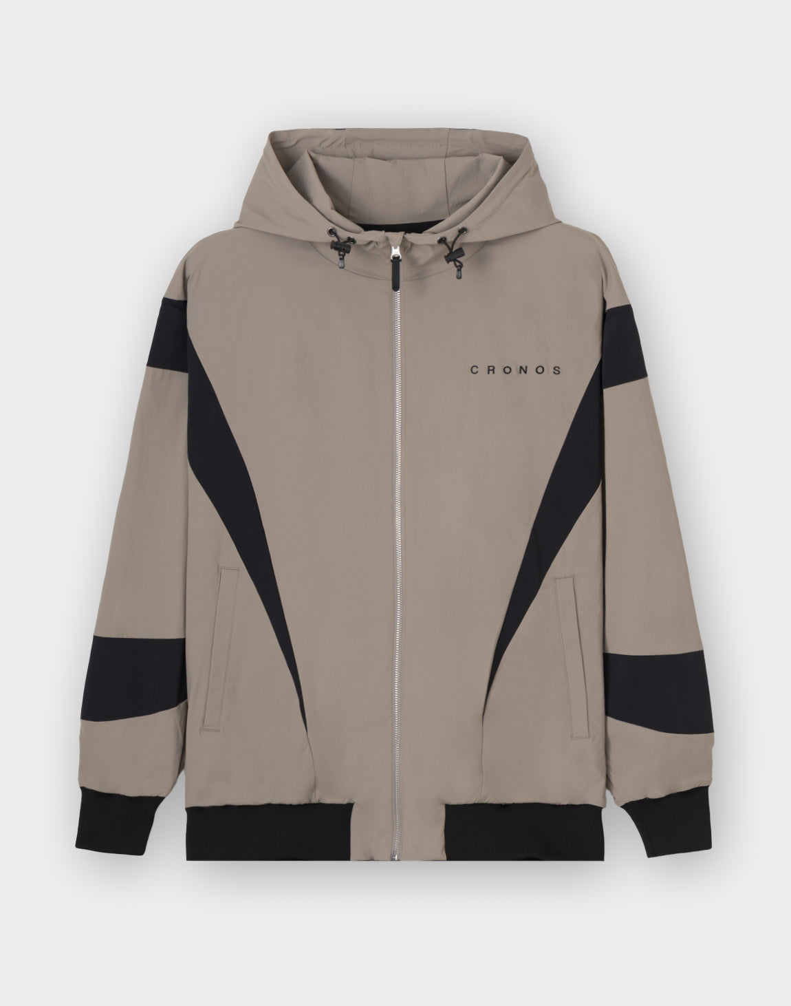 はるCRONOS WINDBREAKER JACKET トラック CRONOS WINDBREAKER JACKET トラック ジャケット はるCRONOS