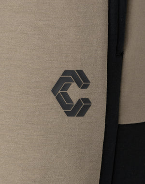 CRONOS LITE VOLUME Long Pants [TAUPE]