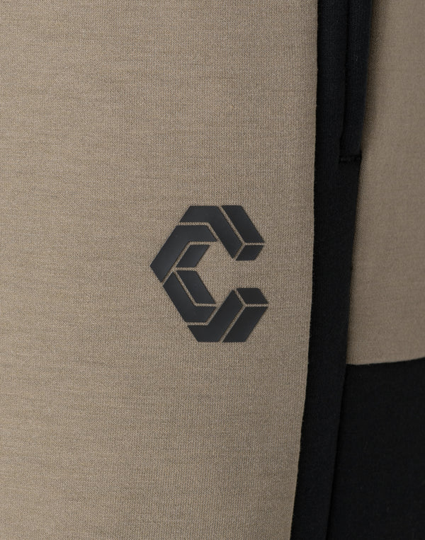 CRONOS LITE VOLUME Long Pants [TAUPE]