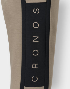CRONOS LITE VOLUME Long Pants [TAUPE]