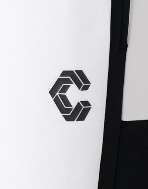 CRONOS LITE VOLUME Long Pants [WHITE]