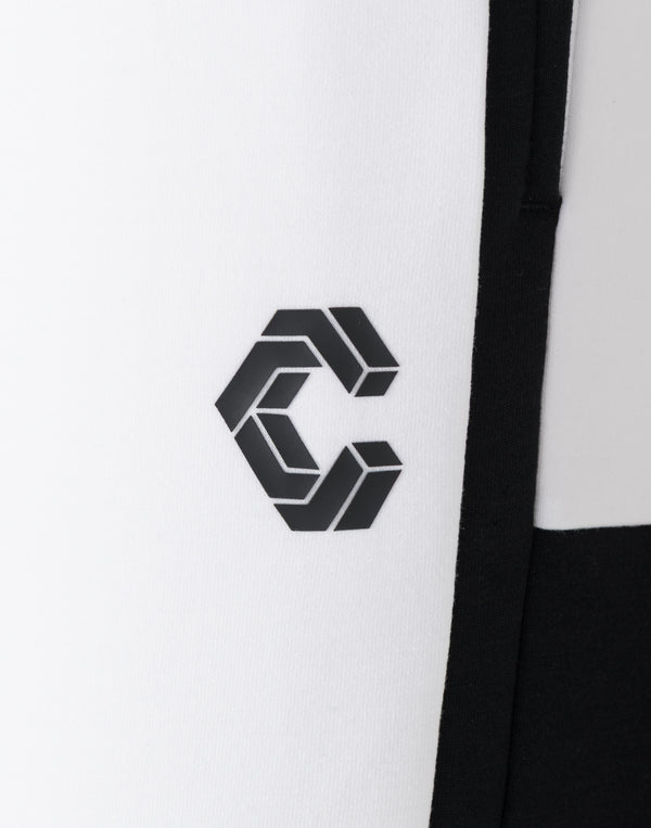 CRONOS LITE VOLUME Long Pants [WHITE]
