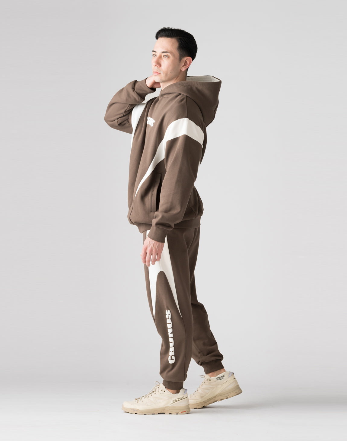 CRONOS MENS – クロノス CRONOS Official Store