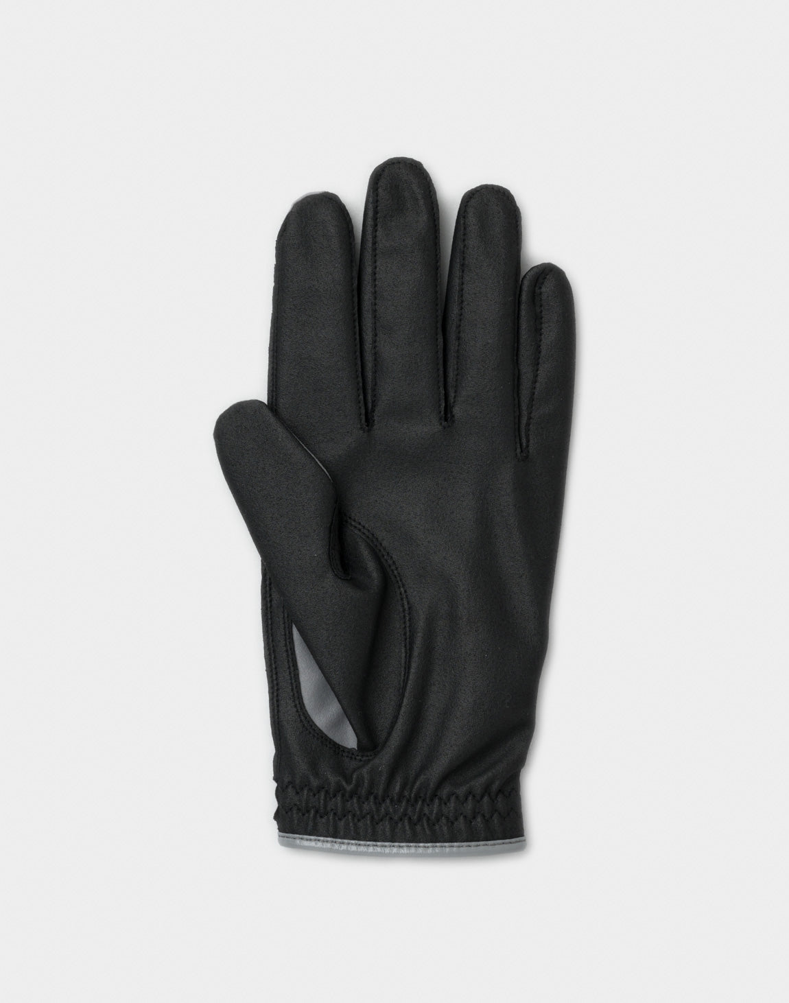 CRONOS BLACK PADDED PANTS【BLACK】 – クロノス CRONOS