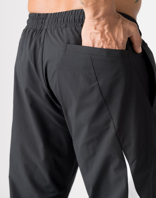 CRONOS Air dot long pants【GRAY】