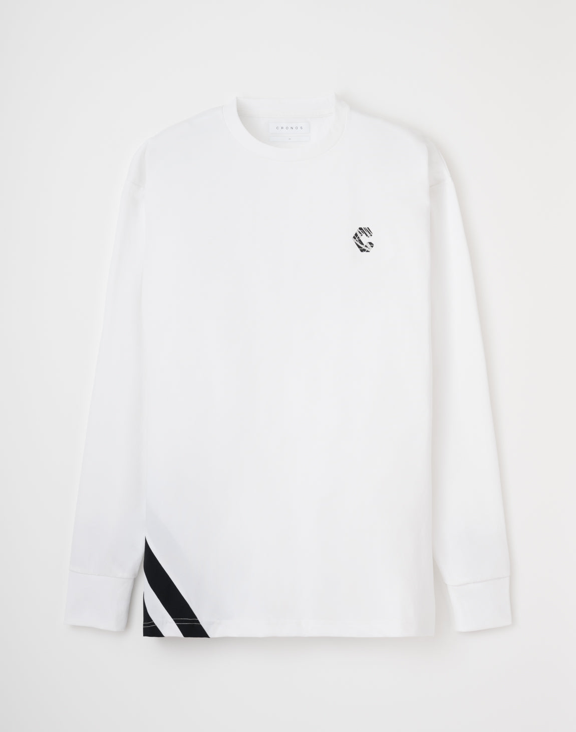 SHOP NEW MEN – クロノス CRONOS Official Store