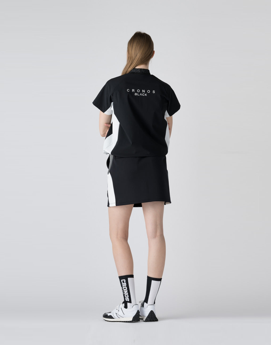 商品 – クロノス CRONOS Official Store
