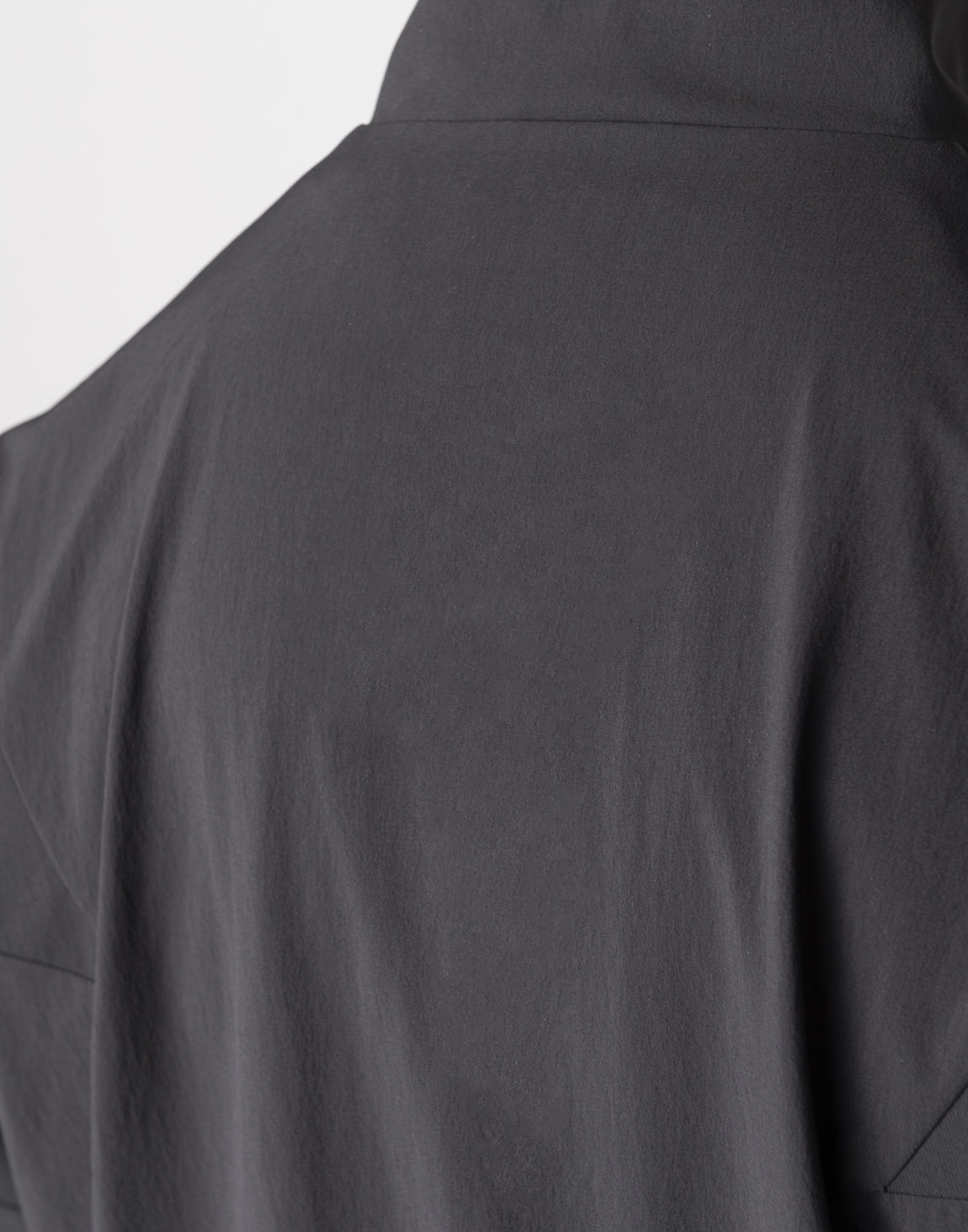 CRONOS Utility track jacket【BLACK】 – クロノス CRONOS