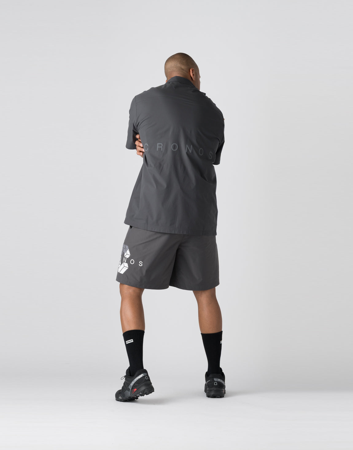 NEW MEN – Page 9 – クロノス CRONOS Official Store