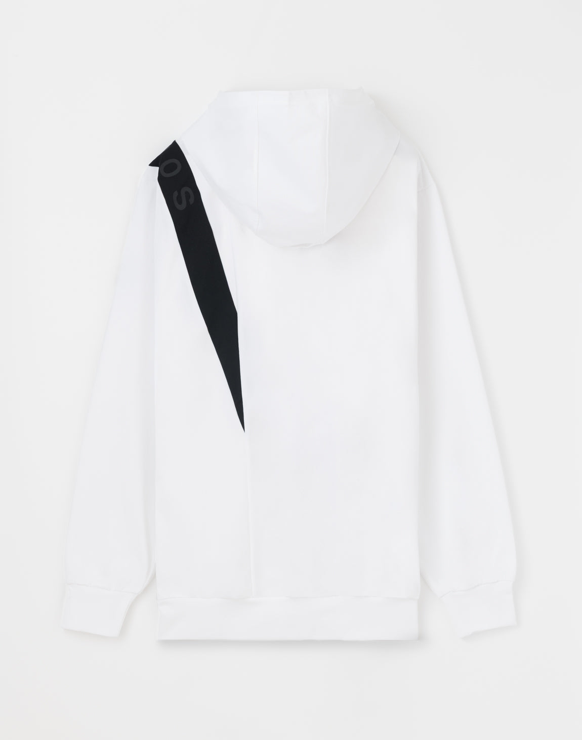 CRONOS HOODIE & TRAINER – クロノス CRONOS Official Store