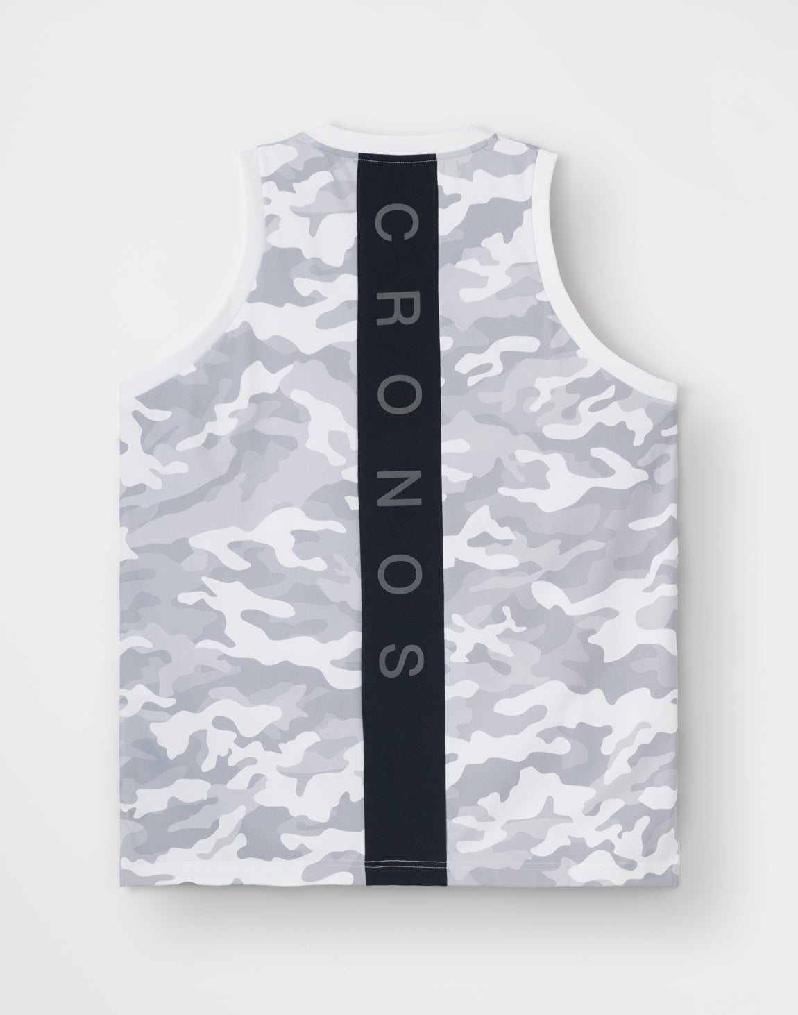 【本日限定価格】cronos ノースリーブM NEW MEN – Page 9 – クロノス CRONOS Official Store