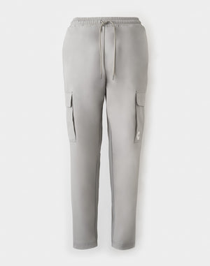 CRONOS Active Stretch Cargo Pants【GRAY】