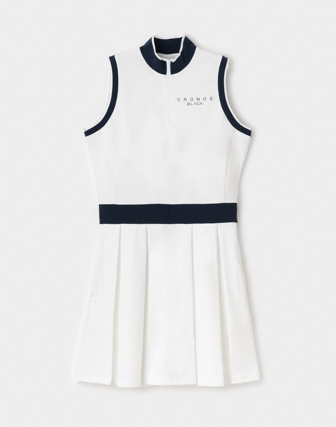 CRONOS BLACK マギー着用　LINE DRESS ワンピース　ドレス 日本初の CRONOS BLACK ドレス ワンピース DRESS LINE マギー