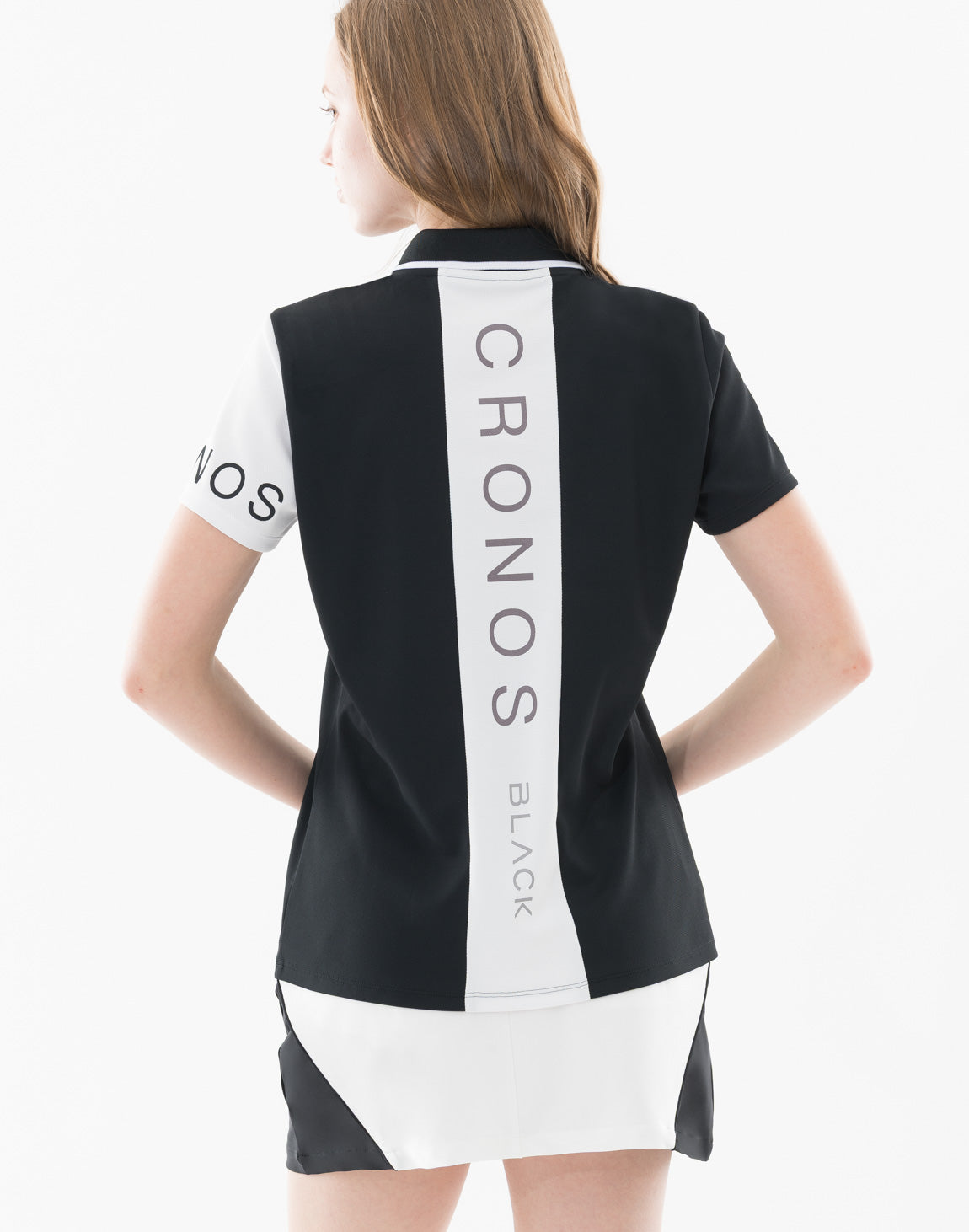 CRONOS WOMEN 3月のおすすめ商品のご紹介 – GINZA SIX | GSIX