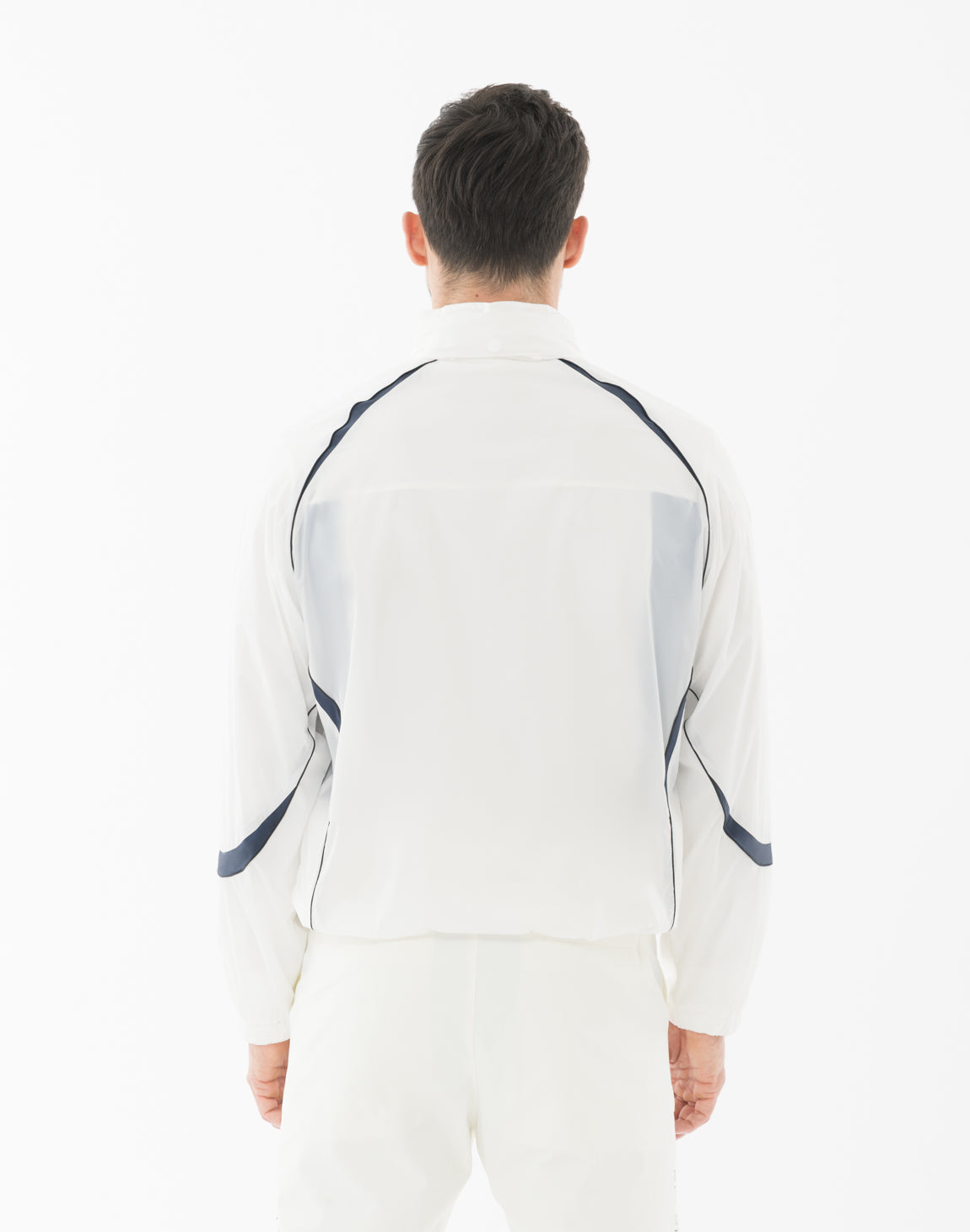NEW BLACK MEN – クロノス CRONOS Official Store