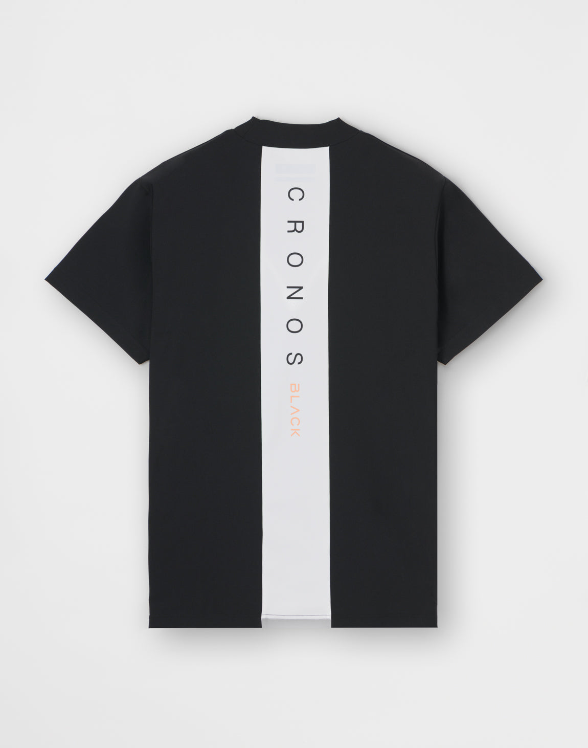 CRONOS クロノス　バルクマンさん専用 NEW ALL – クロノス CRONOS Official Store