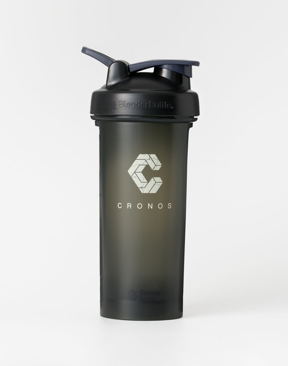 CRONOS BLENDERBOTTLE