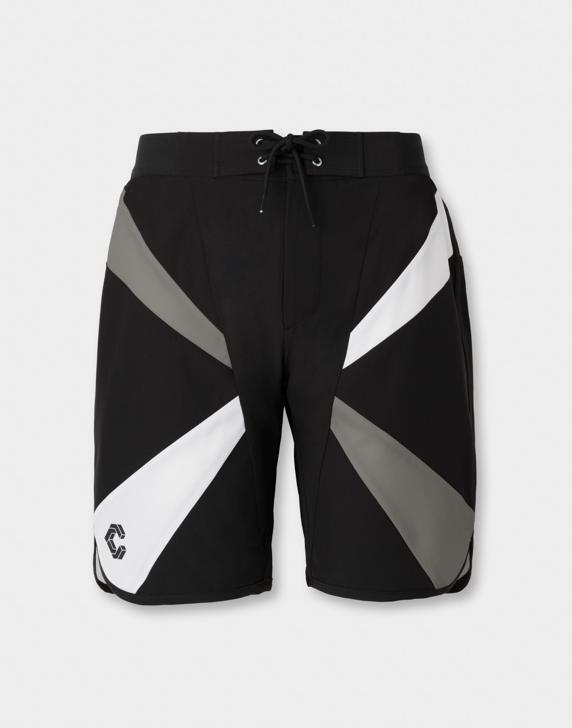 CRONOS SHORTS – クロノス CRONOS Official Store
