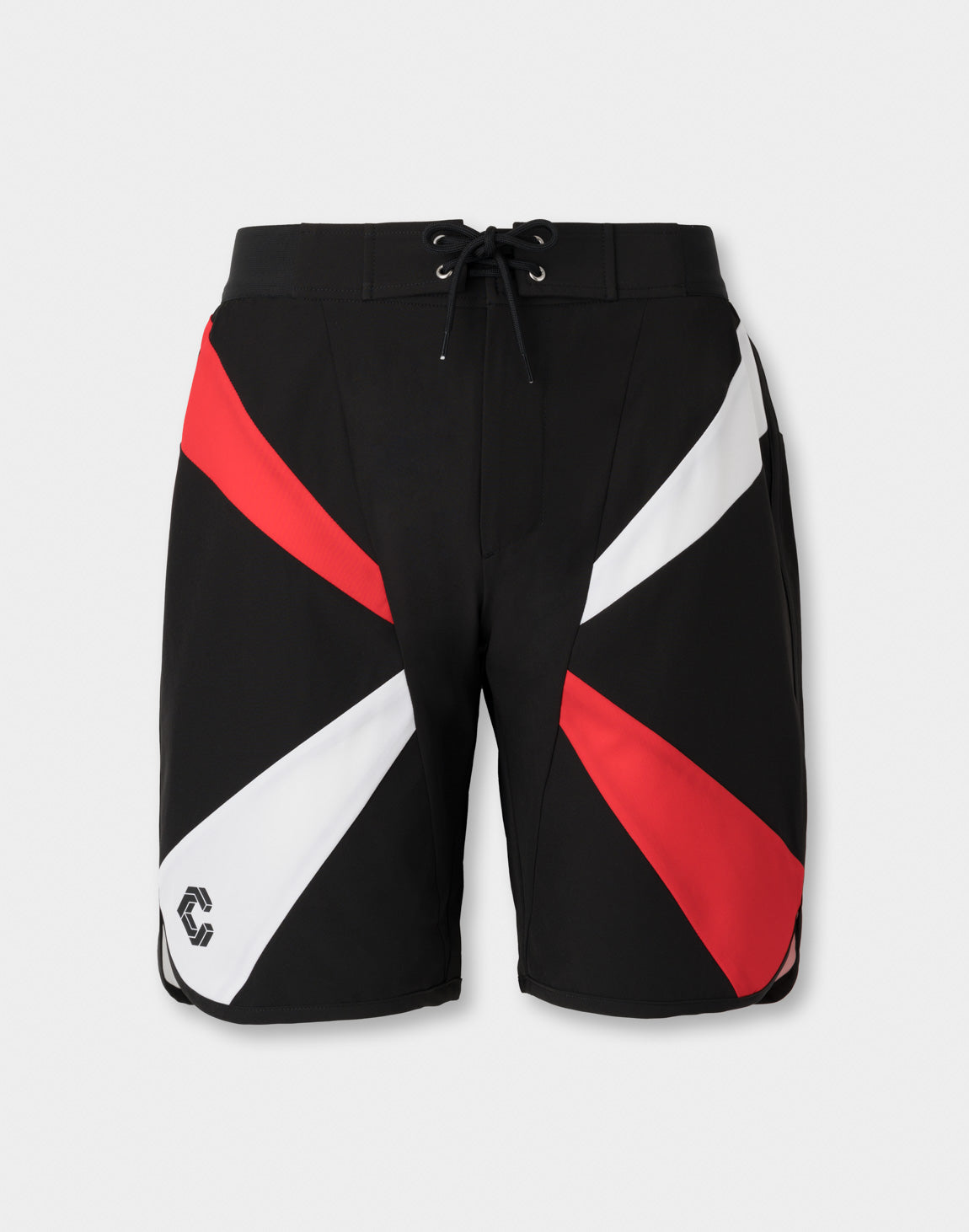 CRONOS SHORTS – クロノス CRONOS Official Store