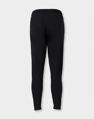 CRONOS Structured Panel  long Pants【BLACK】