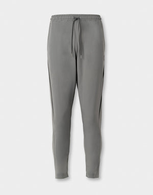 CRONOS Structured Panel  long Pants【D.GRAY】