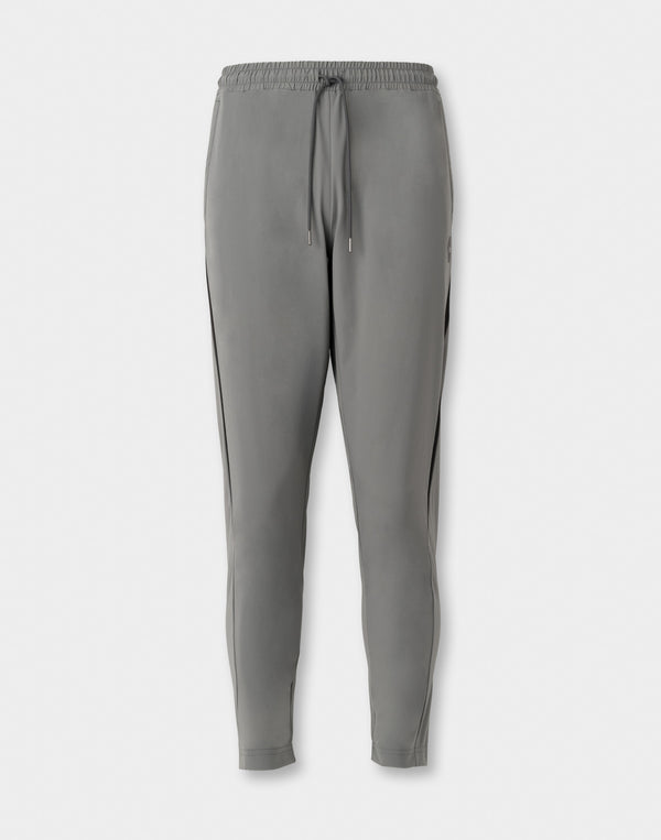 CRONOS Structured Panel  long Pants【D.GRAY】