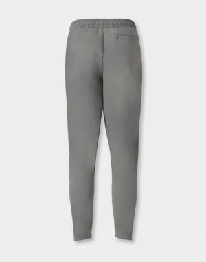 CRONOS Structured Panel  long Pants【D.GRAY】