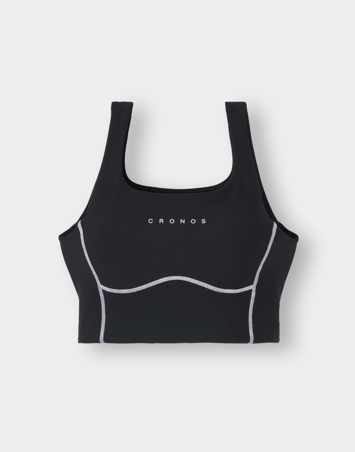 CRONOS WOMENS BRA TOP – クロノス CRONOS Official Store