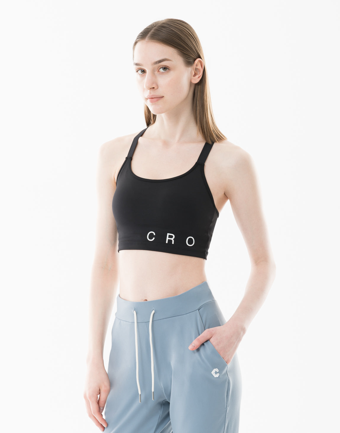 NEW MEN – クロノス CRONOS Official Store