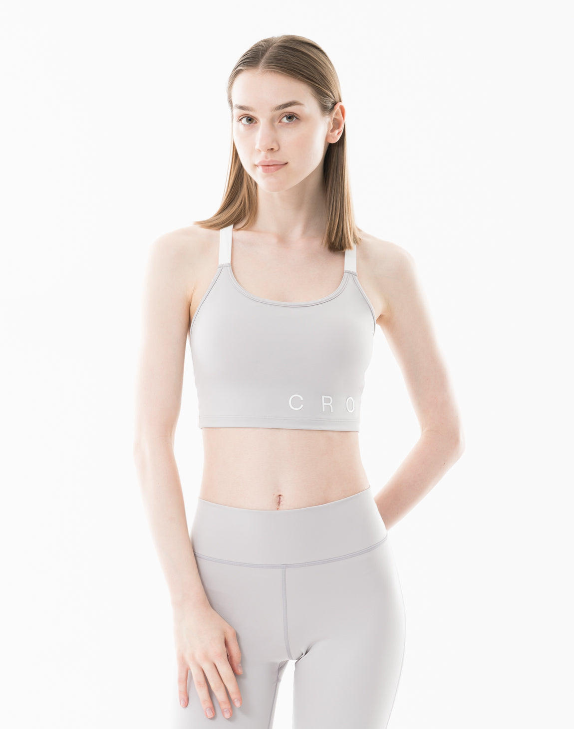 CRONOS WOMEN – クロノス CRONOS Official Store