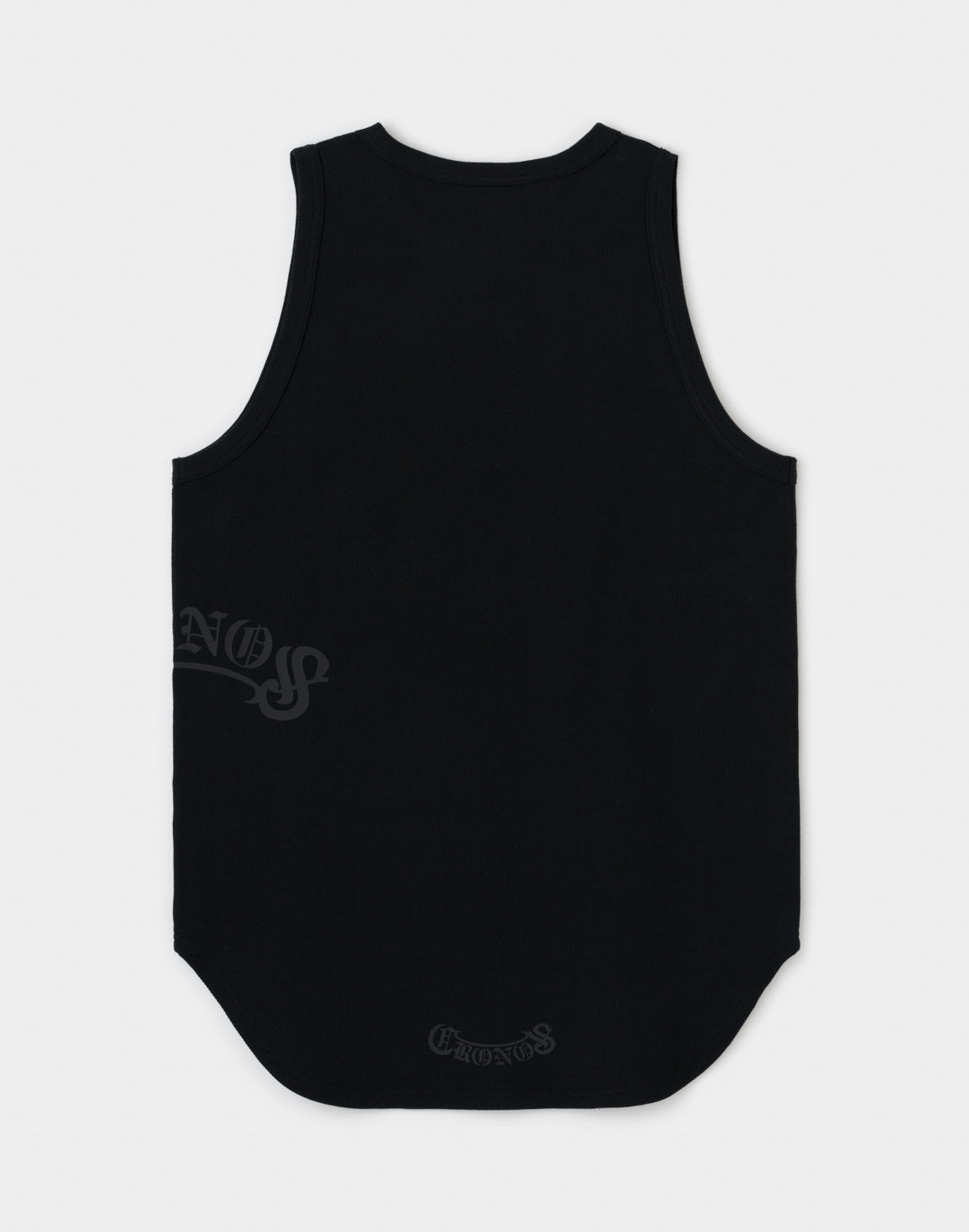 クロノス cronos タンクトップ　XXL 新品未使用 CRONOS 2LINE MESH TANKTOP – クロノス CRONOS Official Store