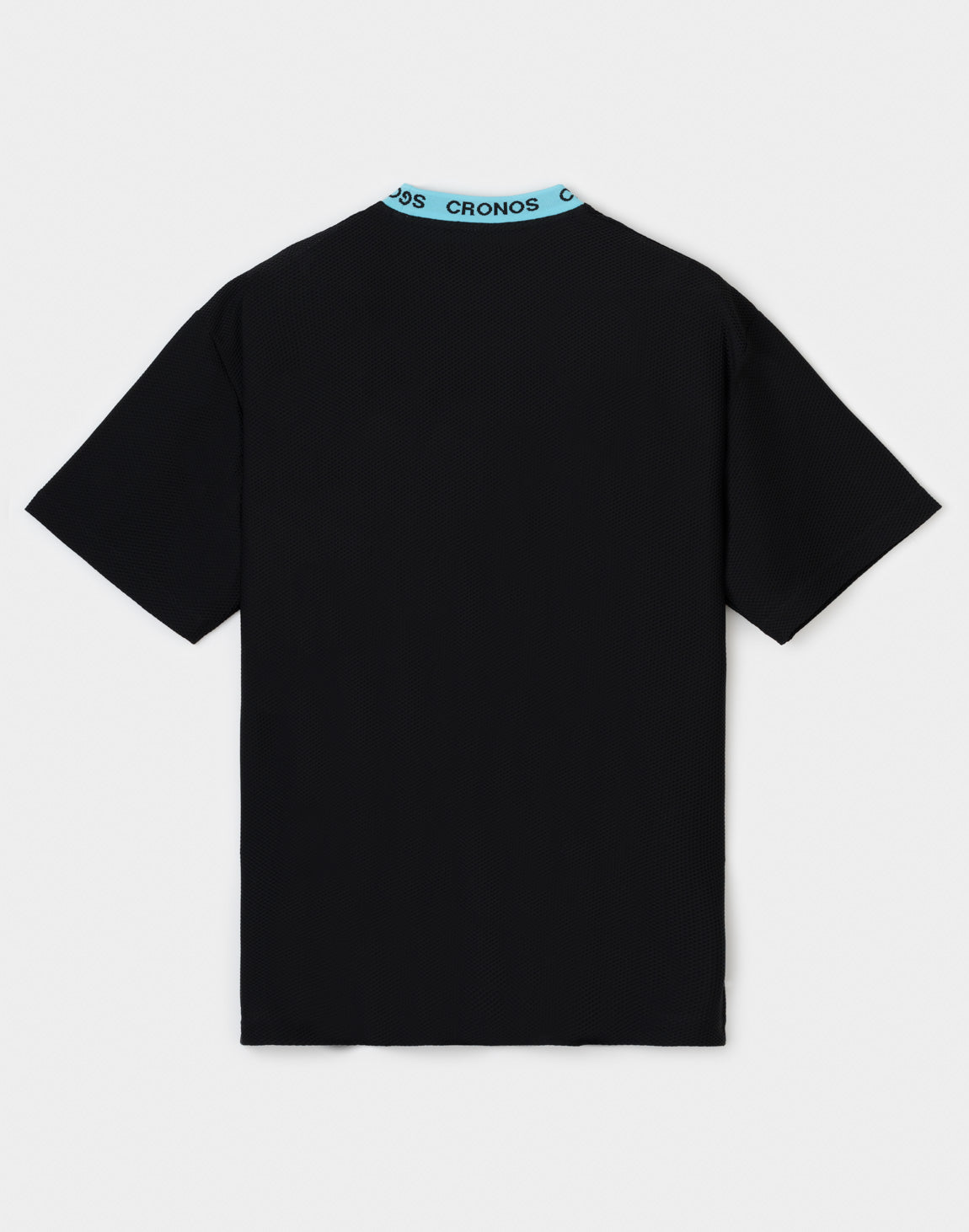 CRONOS ダークグレー Lサイズ 未使用 商品 – Page 2 – クロノス CRONOS Official Store