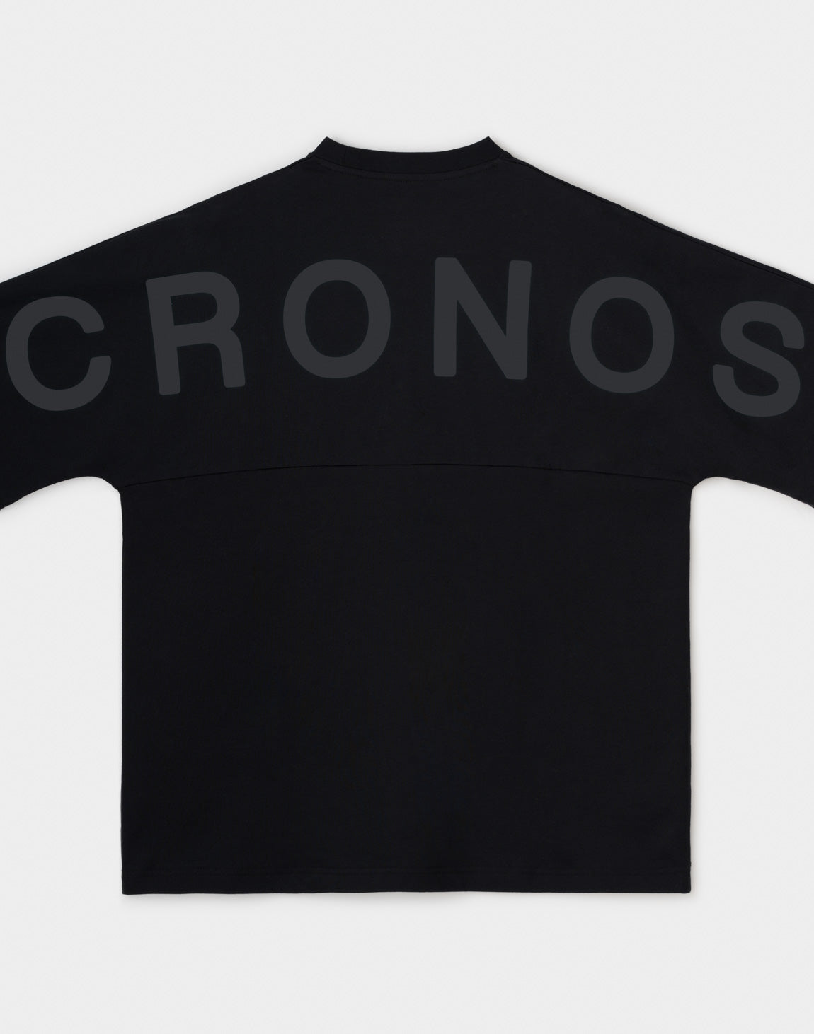 クロノス CRONOS‐クロノス公式オンラインストア- トレーニング