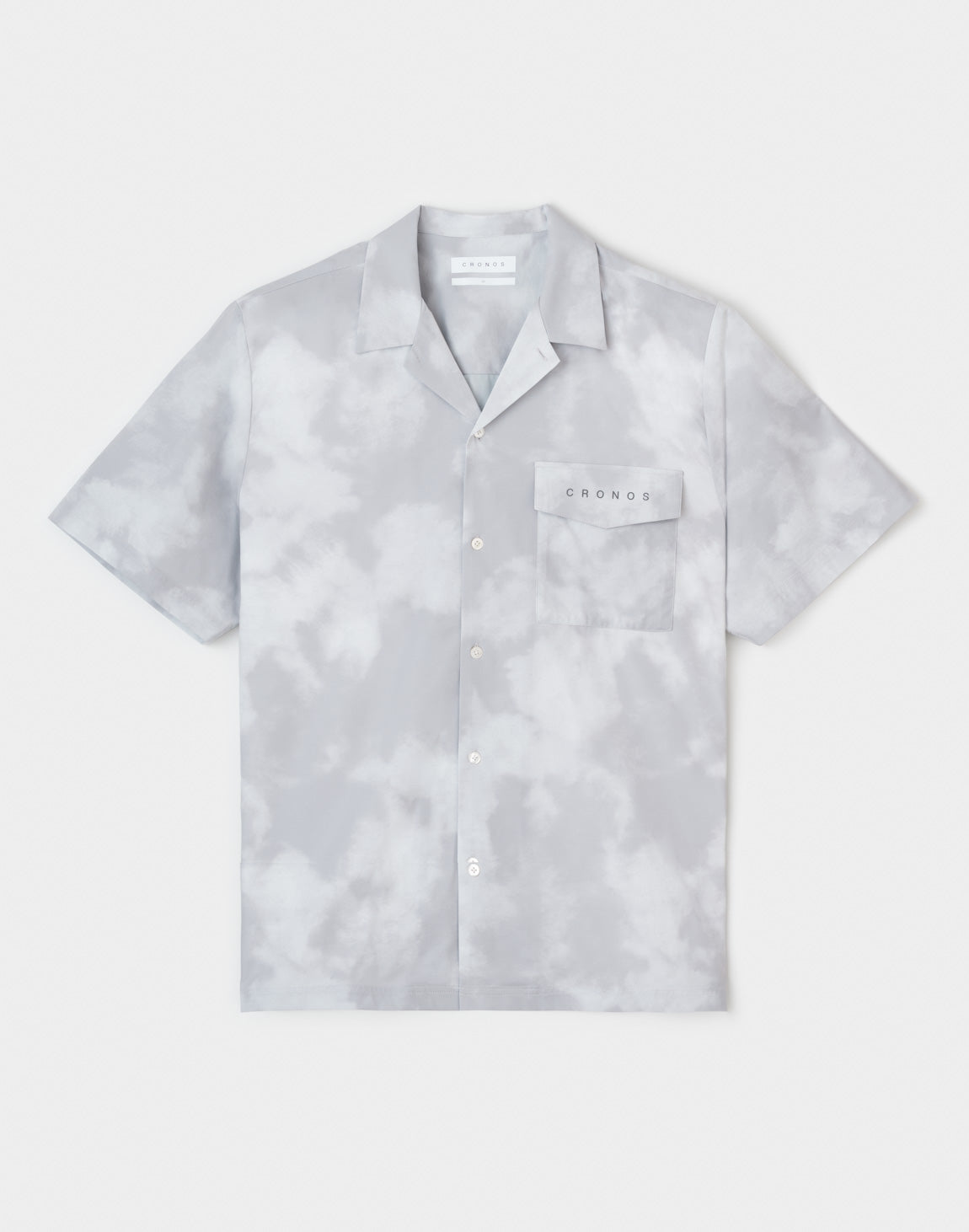 CRONOS MEN – クロノス CRONOS Official Store
