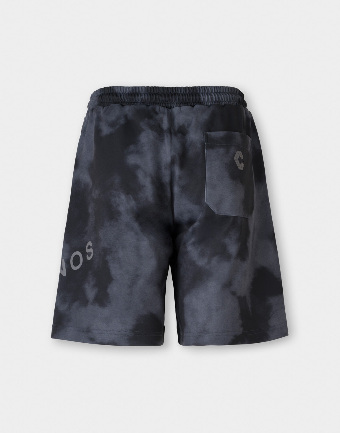 CRONOS クロノス CRONOS BOTHSIDE SWITCHING LONGPANTS [G.GRAY] – クロノス