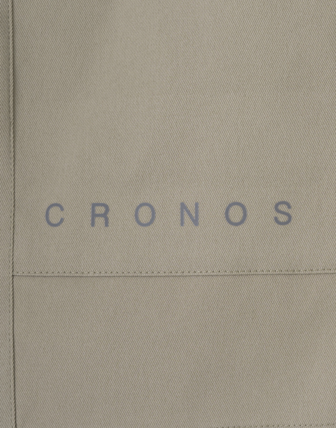 【新品未開封】クロノス　CRONOS アンダーウェア　2点セット CRONOS BLACK AirLoop Polo【WHITE】 – クロノス CRONOS