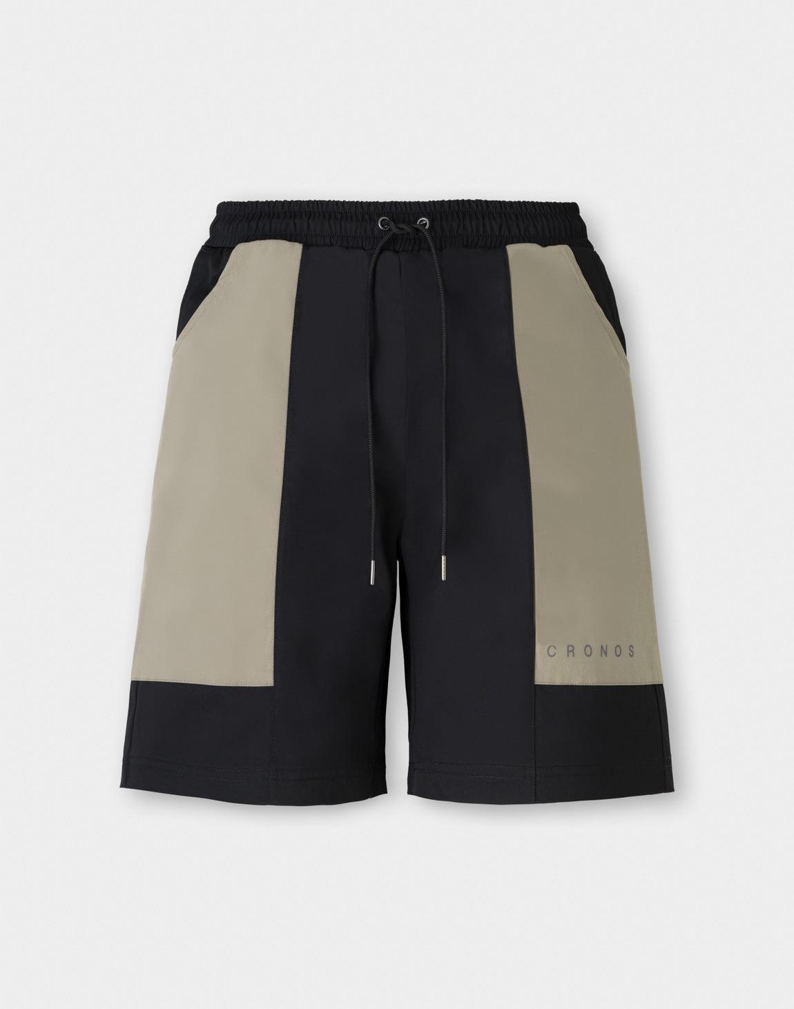 CRONOSセット CRONOS ACTIVE LIGHT JACKET – クロノス CRONOS Official Store