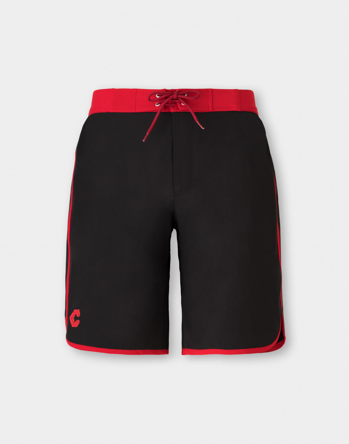 CRONOS SHORTS – クロノス CRONOS Official Store