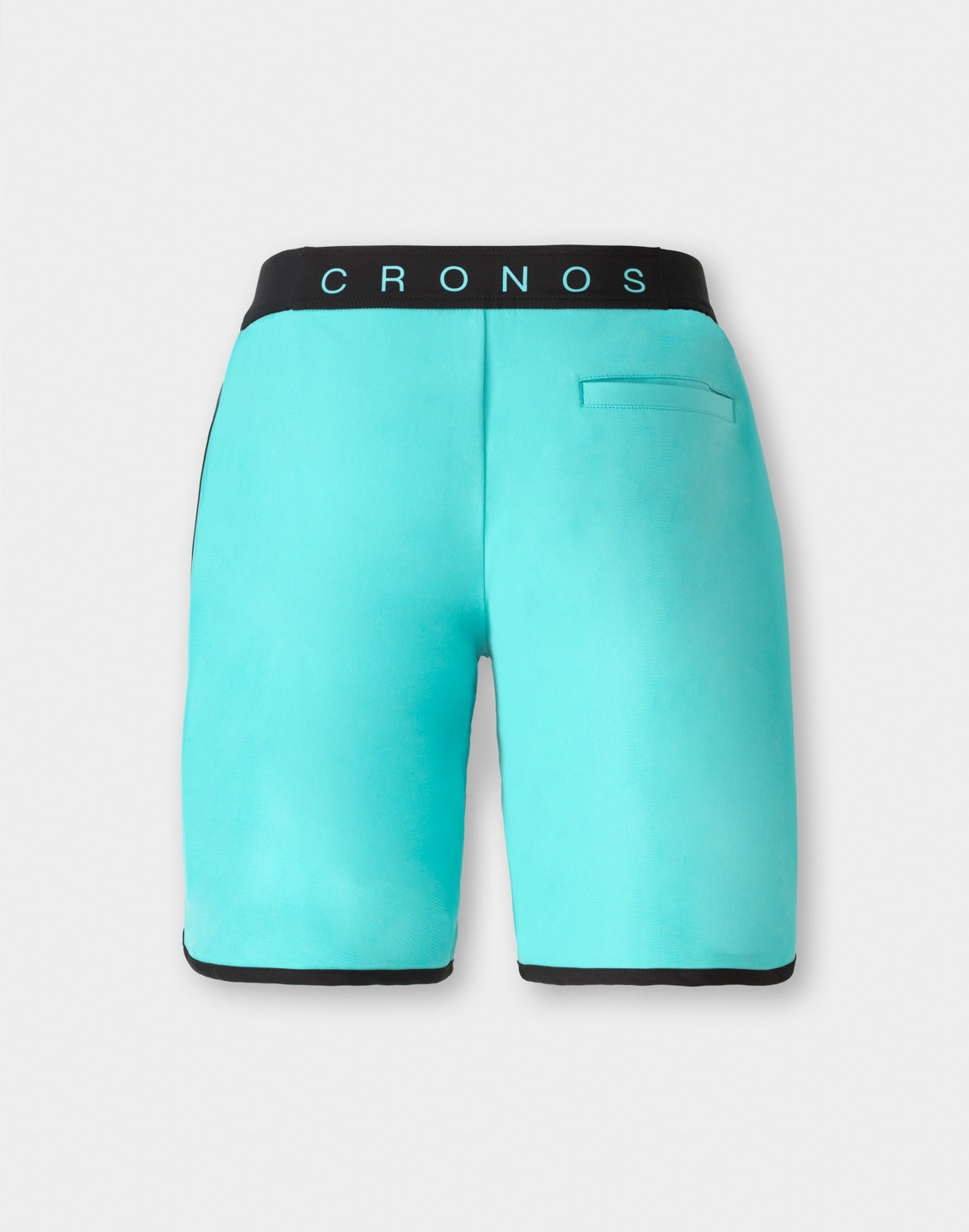 CRONOS ボクサーショーツ CRONOS ボクサーショーツ - メルカリ