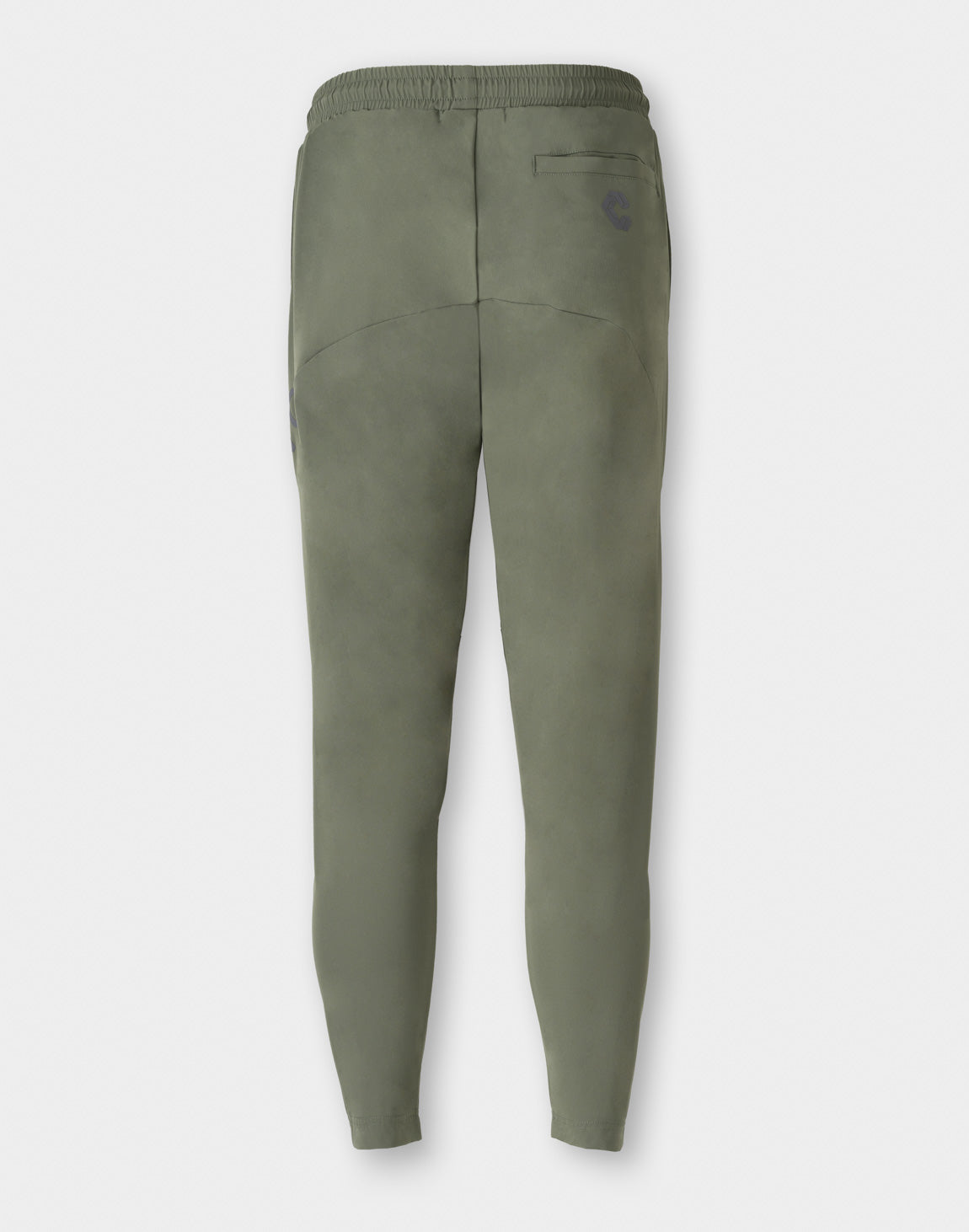 【名作】CRONOS パンツ 【L】 CRONOS TRUCK LONGPANTS【BLACK】 – クロノス CRONOS Official Store