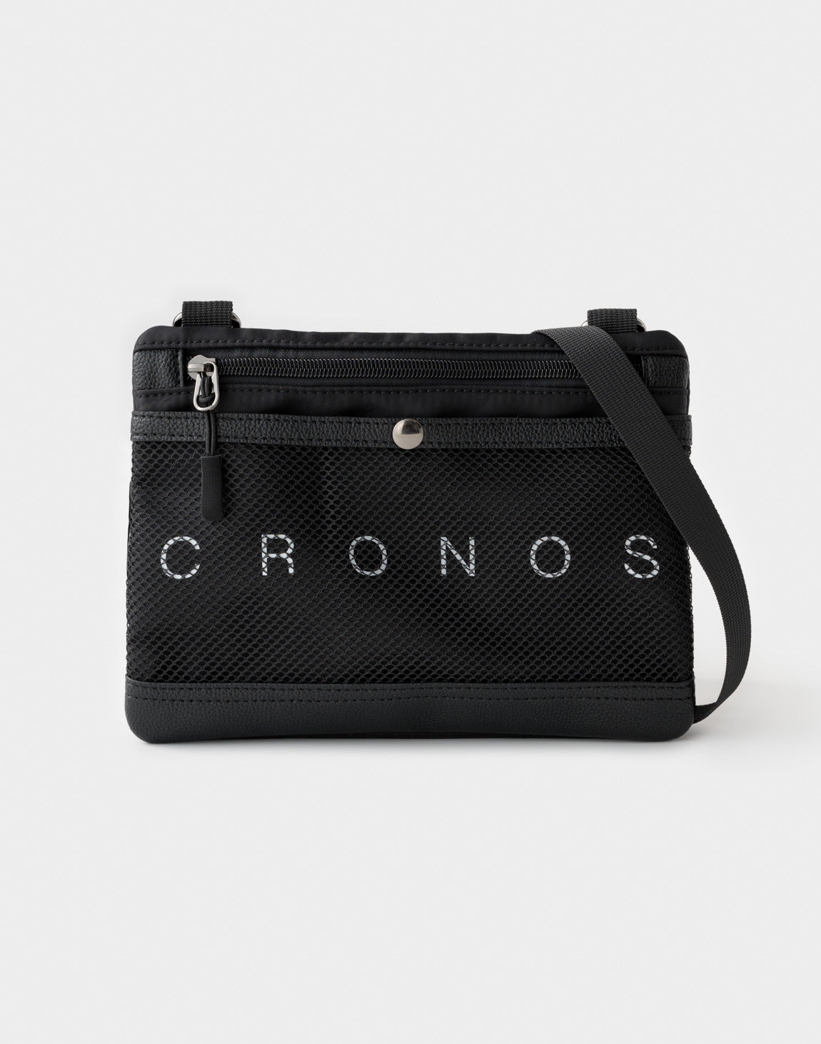 CRONOS プルオーバーwhite black みのっちゃん CRONOS BLACK WOMAN FlexiFit Skort【WHITE】 – クロノス CRONOS