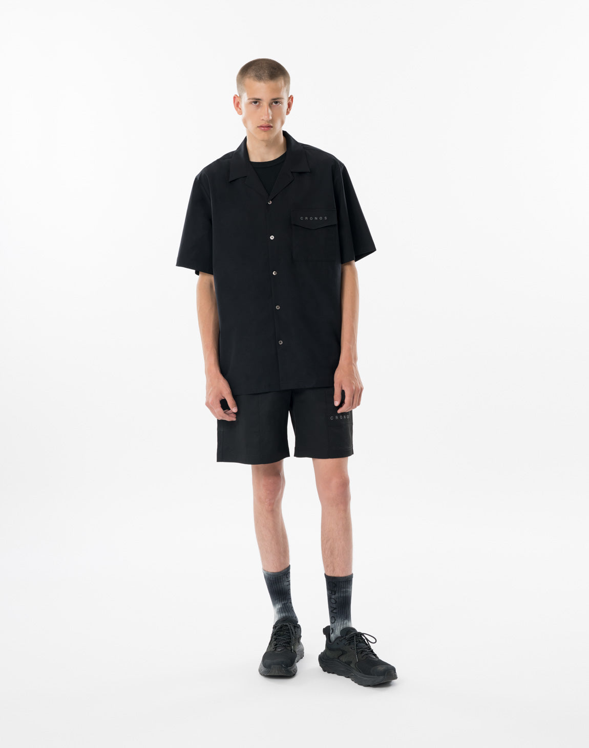 CRONOS クロノス　バルクマンさん専用 CRONOS MENS – Page 12 – クロノス CRONOS Official Store