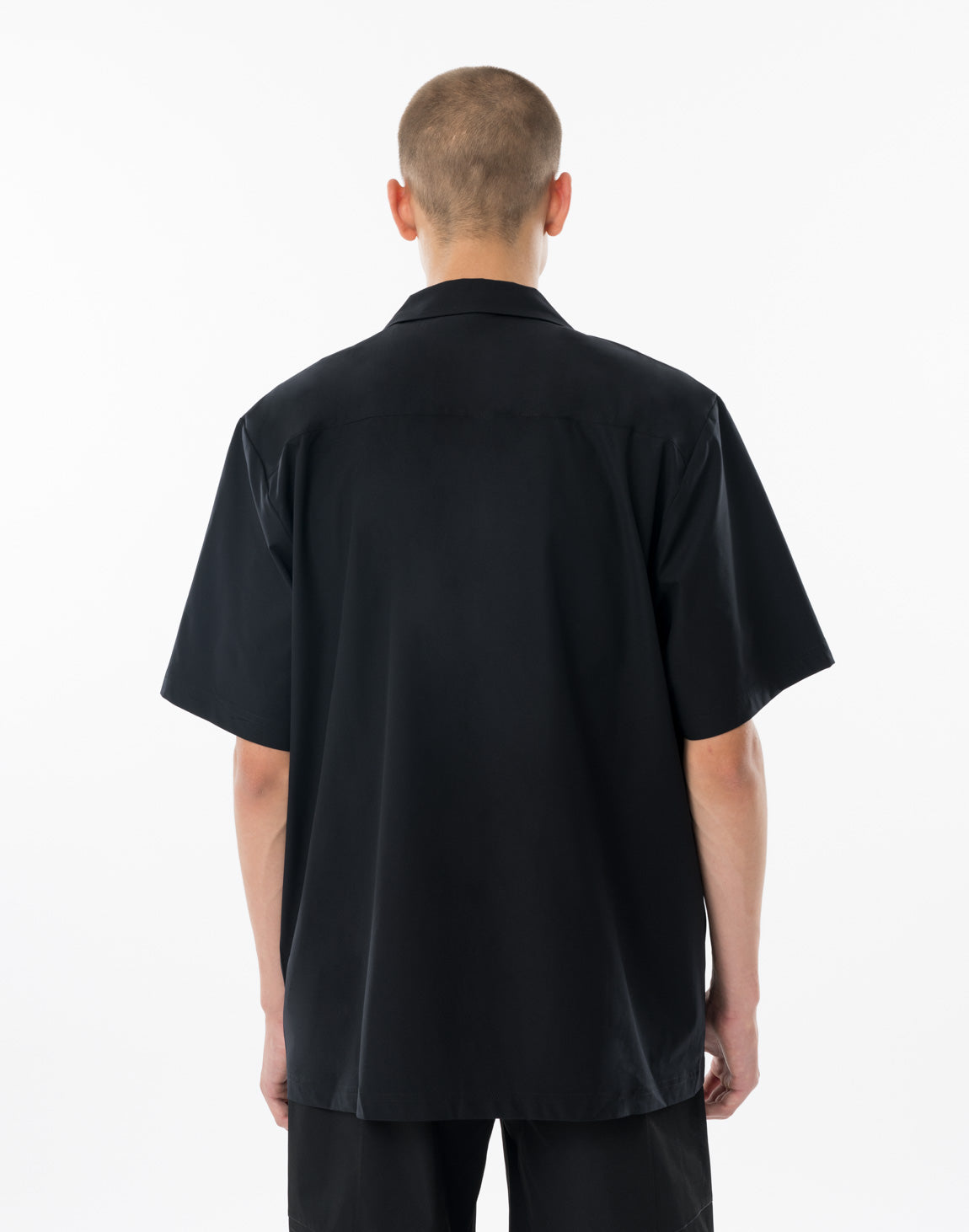 CRONOS クロノス　バルクマンさん専用 CRONOS MENS – Page 12 – クロノス CRONOS Official Store