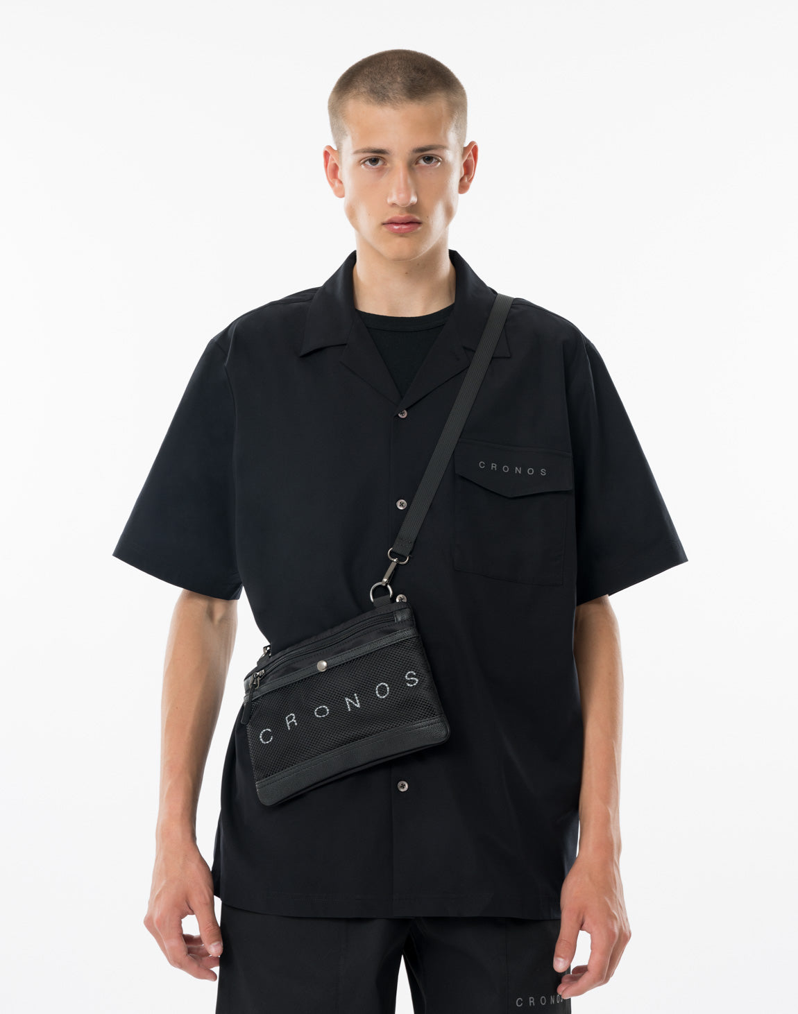 CRONOS クロノスKoikeさん専用 CRONOS GOODS – クロノス CRONOS Official Store