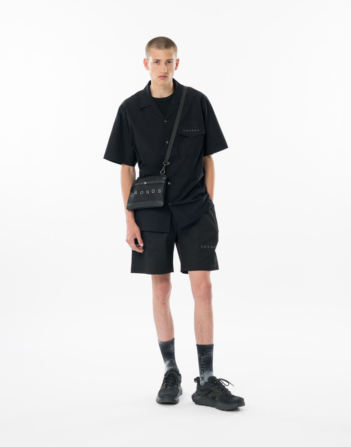 NEW ALL – Tagged 