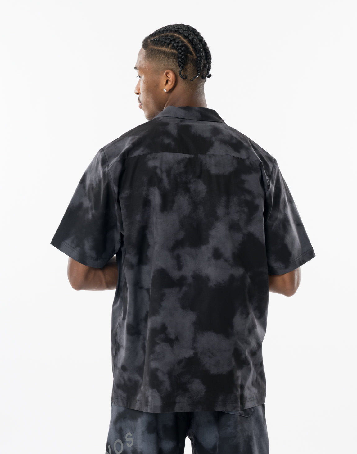 【本日限定価格】cronos ノースリーブM CRONOS MEN – クロノス CRONOS Official Store